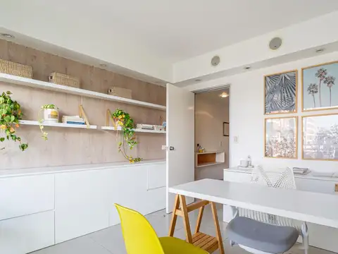 Jose Maria Moreno  al 300