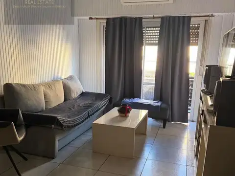 PH en Villa Lugano