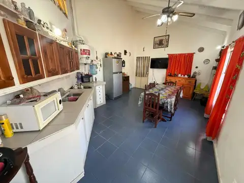 Casa Quinta en Tordo 471 - Lowo Che