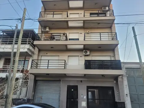 departanento en alquiler en lomas del mirador