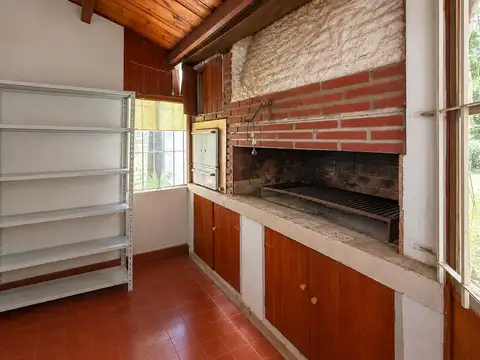 Casa en Venta en Cañada de Gómez, USD 99.000
