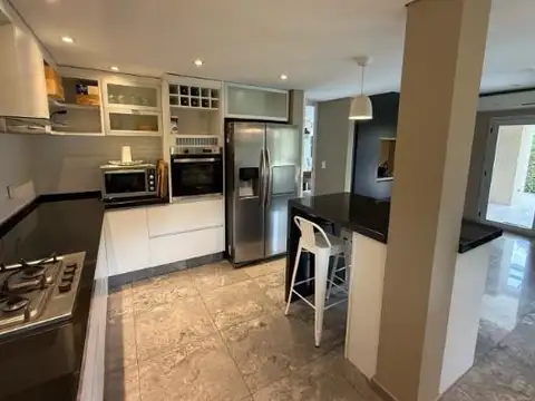 Casa en Venta en Canning, USD 300.000