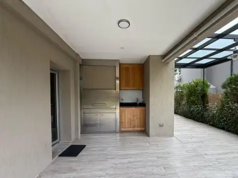 Casa en Venta en Canning, USD 300.000