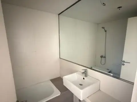 Departamento en Alquiler en San Telmo, $ 470.000