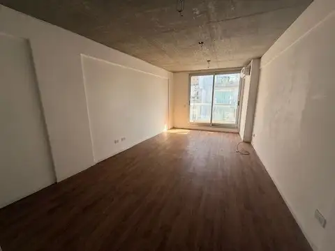 PIEDRAS 1600, Piso 3