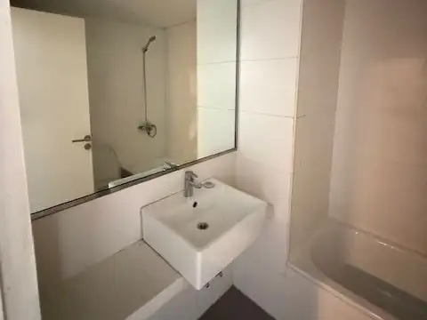 Departamento en Alquiler al Este