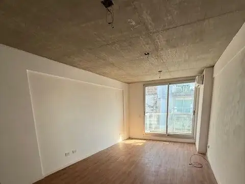 Hermoso monoambiente nuevo en San Telmo