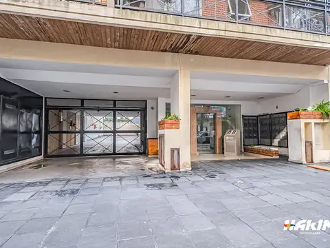 Pacheco al 2800