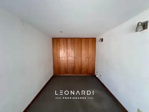 Local en Alquiler en Belen de Escobar, $ 2.200.000