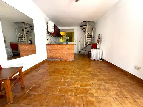 Casa en Venta en Hurlingham, USD 49.500