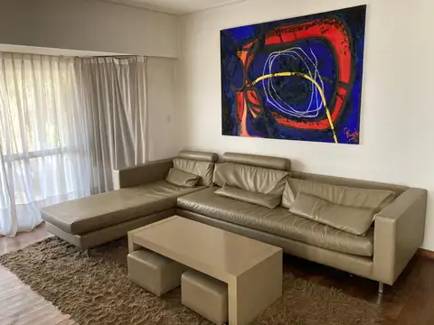 Casa en Venta 25 años