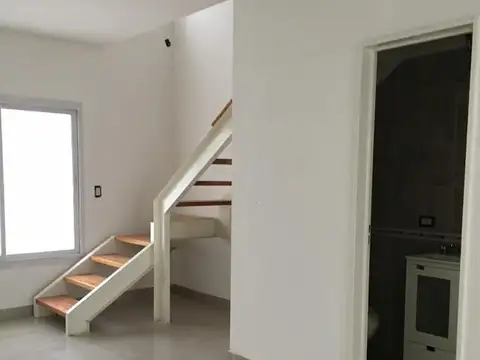 Departamento en Venta en Banfield, USD 125.000