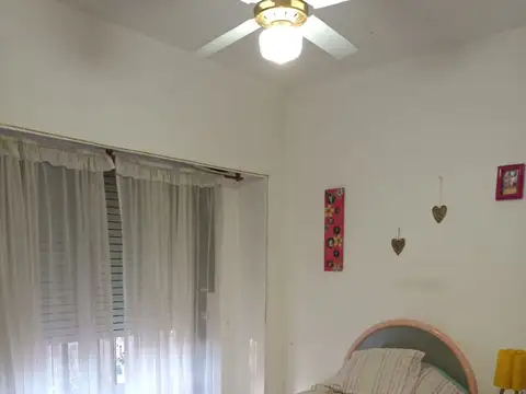 Casa en Venta en Rosario, USD 139.000