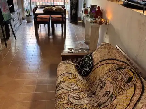 Casa en Venta 44 años