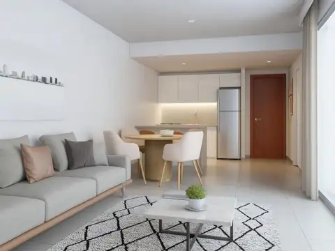 Emprendimiento - Entrega Enero 0001