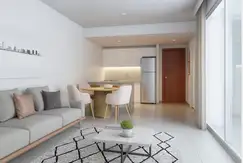 Emprendimiento - Entrega Junio 2027