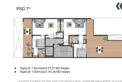 Emprendimiento en Chacarita