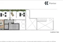 Emprendimiento en Chacarita - Etapa: En pozo