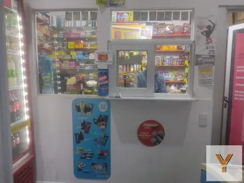 Fondo Comercio en Venta en La Plata, USD 28.999