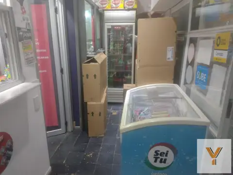 Fondo Comercio en Venta en La Plata, USD 28.999