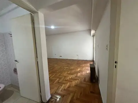 Departamento en Alquiler en Barrio Parque San Martin, $ 570.000