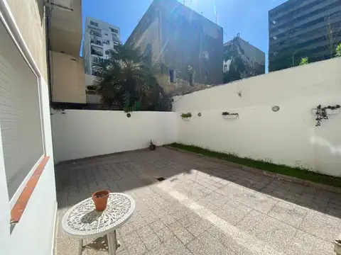 Julián Álvarez 2300