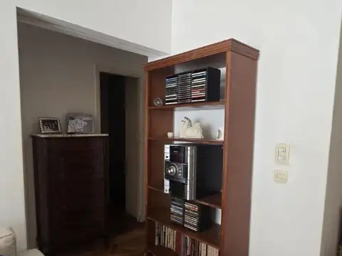 Departamento en Venta al Este