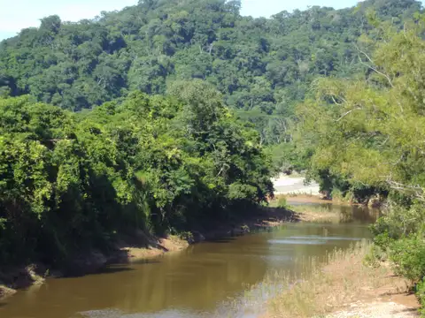 Campo en Venta en Los Toldos, Santa Victoria