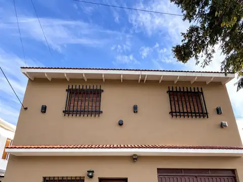 Dúplex en venta en Castelar