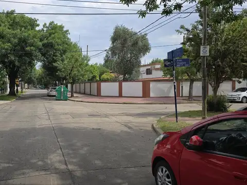 Agrelo al 3100