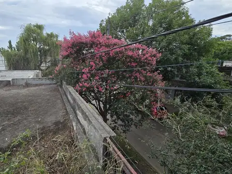 Casa en Venta en Alberdi, USD 83.000