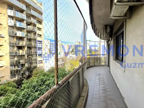 Departamento en Venta 28 años