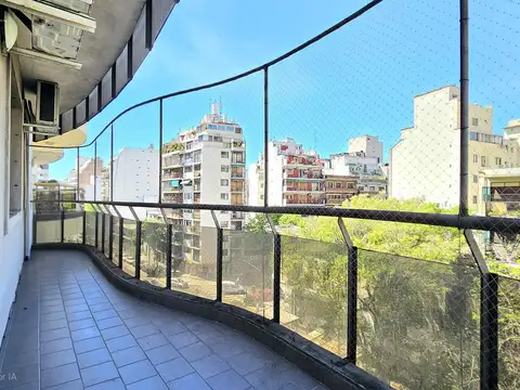 Departamento en Venta Permite mascota