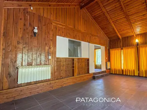 Terreno en Venta de 1690,0 m2