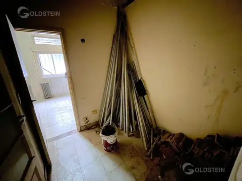 Casa en Alquiler al Suroeste