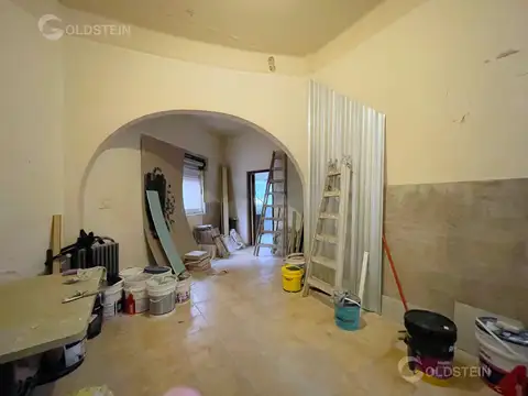 Casa en Alquiler en Caballito, $ 3.500.000