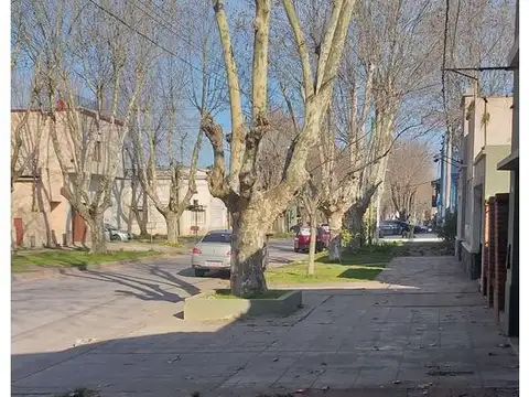 Terreno en Venta en General Madariaga, USD 195.000