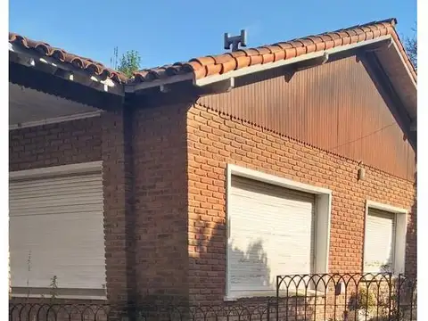 Terreno en Venta en General Juan Madariaga, USD 195.000