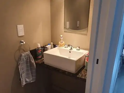 Departamento en Venta en Moron, USD 145.000