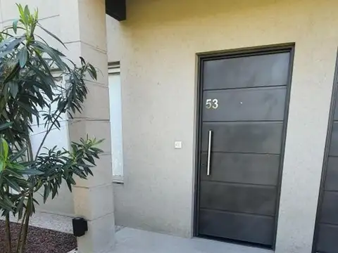 Luis Antonio Beruti e/ José Ingenieros y Juez de la Gándara