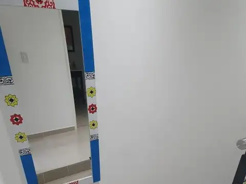 Departamento en Venta 4 años