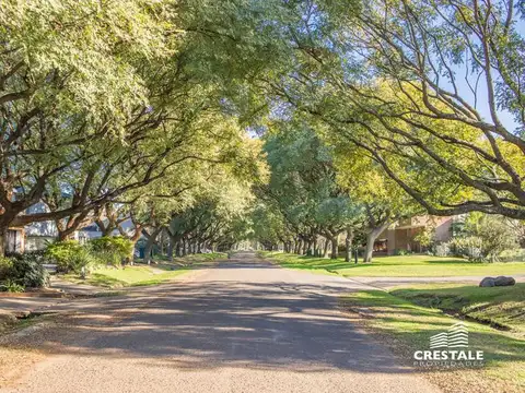 Terreno en Venta en Kentucky Club de Campo, USD 400.000