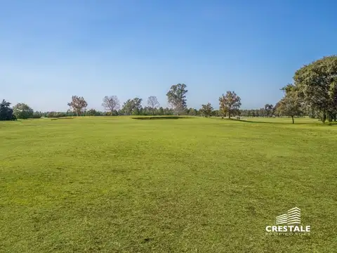 Terreno en Venta de 1200,0 m2