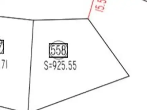 Terreno en Venta en Principado Ciudad Nautica, USD 120.000