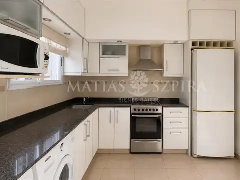PH en Venta en Castelar, Partido de Morón