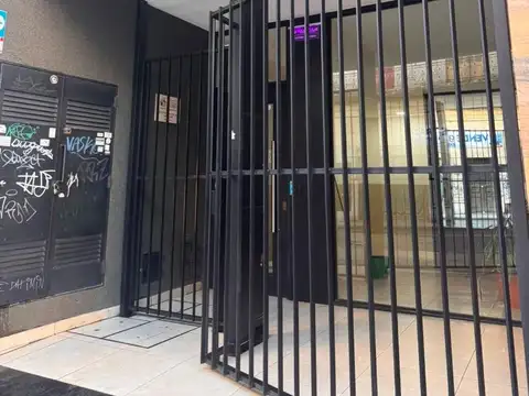 Departamento en Alquiler en Centro, Rosario