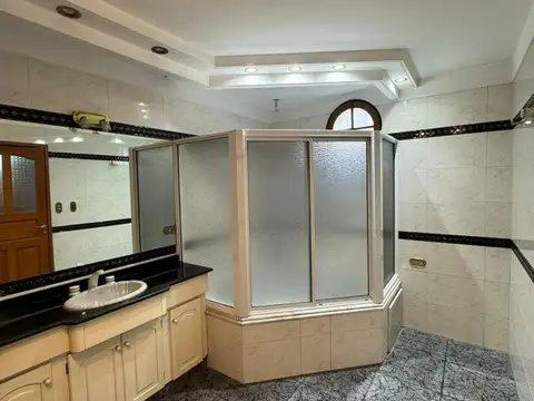 Casa en Venta en Lomas del Millon, USD 220.000