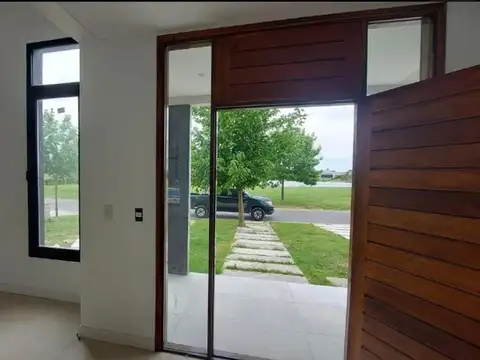 El Cantón 1000