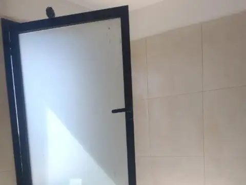 Casa en Venta en El Cantón - Barrio Puerto, USD 345.000