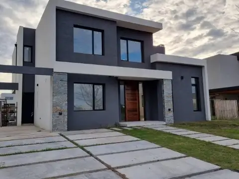 El Cantón 1000